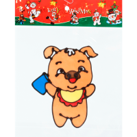 

Сувенир"ДЕКОРАТИВНОЕ УКРАШЕНИЕ"(Н15530)