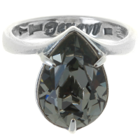 

Кольцо "ОСТИЯ SW" (R6743066,р.19)
