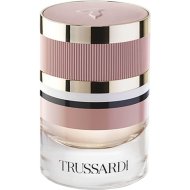 Парфюмерная вода «Trussardi» Trussardi, 30 мл