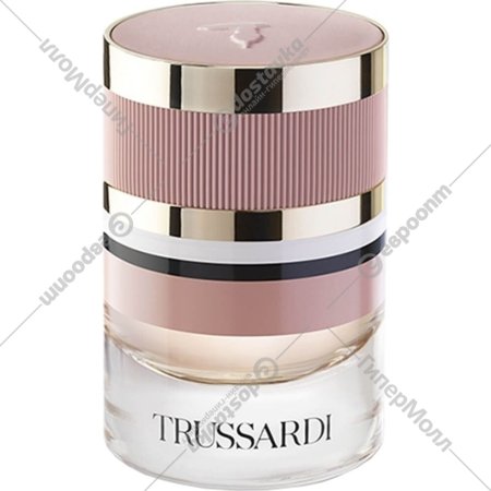 Парфюмерная вода «Trussardi» Trussardi, 30 мл