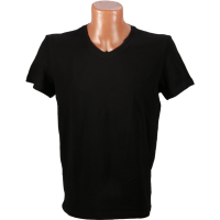 

Фуф. м."V-NECK"(16С6500,170-176,96,чер.)