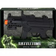 Пистолет-пулемет «Battletime» Скальпель, 66070
