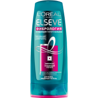 

Бальзам "ELSEVE" (фибрология) 200мл
