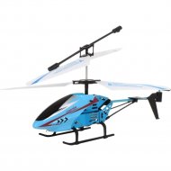 Вертолет игрушечный «Nazeer» DH866D-1