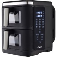 Аэрогриль «JVC» JK-MB105