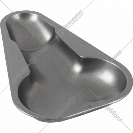Форма для выпечки «Orion Versand» Penis-shaped Baking Tin, 7003200000
