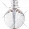 Настольный светильник «Arte Lamp» Baymont, A1670LT-1PB