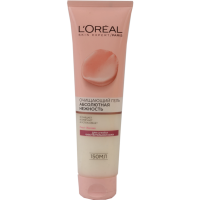 

L'Oreal DERMO EXPERTISE"Гель д/кожи,150м