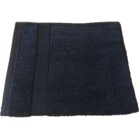 

Полотенце махр. (1057,50х90) т.-синий