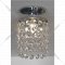 Потолочный светильник «Lussole» LSJ-0400-01