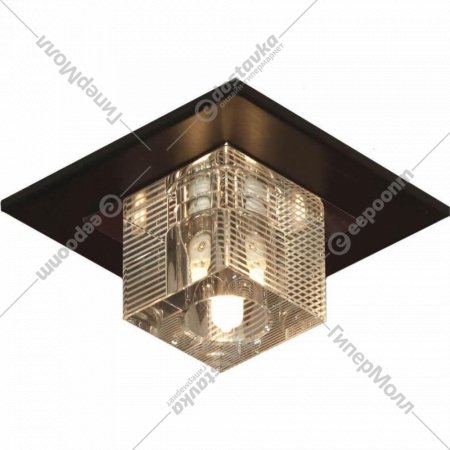 Потолочный светильник «Lussole» GRLSF-1300-01