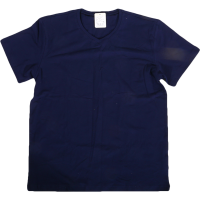 

Фуф.м."V-NECK"(16С6500,170-176,104,син.)
