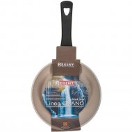 Сковорода «Regent» Inox Grano 93-AL-GR-1-20, 20 см