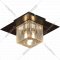 Потолочный светильник «Lussole» GRLSF-1307-01