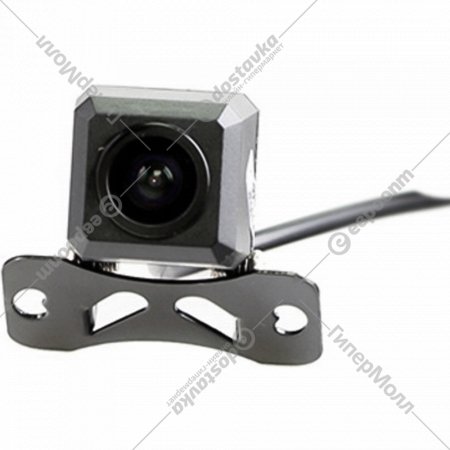 Камера заднего вида «Interpower» Cam-IP-551