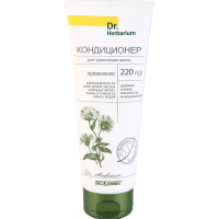 

Кондиц.д/волос"DR.HERBARIUM"укрепл. 220г