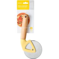Нож для пиццы «Miniso» 2011969110103
