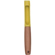 Нож для фруктов «Miniso» 2011968910100