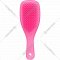Расческа «Tangle Teezer» The Wet Detangler, Mini Pink Sherbet