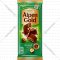 Шоколад «Alpen Gold» молочный, фундук, 85 г