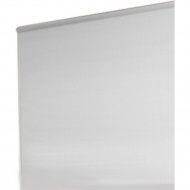 Рулонная штора «Эскар» Blackout, 814650371601, отражающий белый, 37х170 см
