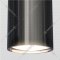 Точечный светильник «Elektrostandard» 1081 GU10 черный жемчуг, a052836