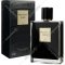 Туалетная вода «Geparlys» Perfect Black for Men, 100 мл