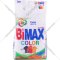 Стиральный порошок «BiMax» Color, Automat, 3 кг