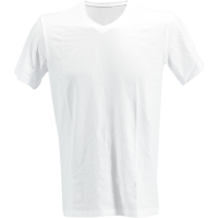 

Фуф.м."V-NECK"(16С6500,182-188,96,бел.)