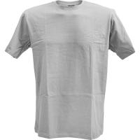 

Фуфайка муж.(М 001,р.50)т.серый