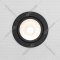 Точечный светильник «Elektrostandard» 15267/LED 7W 3000K BK/BK, черный