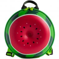 Рюкзак «Home&You» Watermelon, 61232-MIX-PLECA