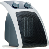 

Термовентилятор"ELECTROLUX"(EFH/C-5120)