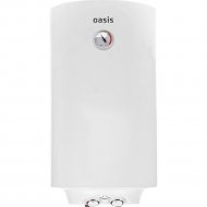 Электрический накопительный водонагреватель «Oasis» US-30