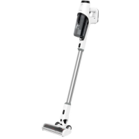 

Пылесос"TEFAL"(TY6975WO)