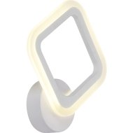 Настенный светильник «Ambrella light» FA539 WH, белый