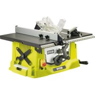 Станок распиловочный «Ryobi» RTS1800-G, 5133002021