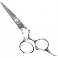 Ножницы парикмахерские «Kapous» Pro-scissors S, 1707, прямые