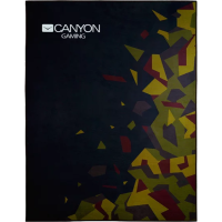 

Коврик "CANYON"(CND-SFM02)