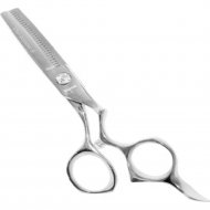 Ножницы парикмахерские «Kapous» Pro-scissors S, 1710, филировочные