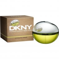 Парфюмерная вода женская «DKNY» Be Delicious, 100 мл