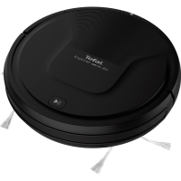 

Робот-пылесос"TEFAL"(RG6825WH)