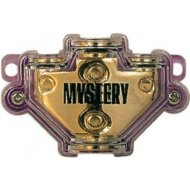 Распределитель питания «Mystery» MND-16