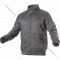 Куртка рабочая «Hoegert» Fabian, HT5K307-L, серый, р. L