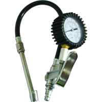 

Пистолет для подкачки шин