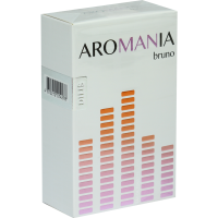 

Туал.вода муж. "AROMANIA "BRUNO" 100мл