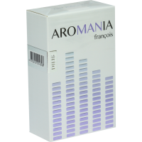 

Туал.вода муж. "AROMANIA"FRANCOIS" 100мл