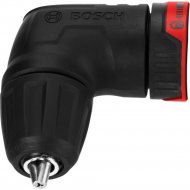 Система пылеудаления «Bosch» GDE 68, 1600A001G7