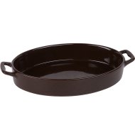 Форма для запекания «Pomidoro» PCE-580048
