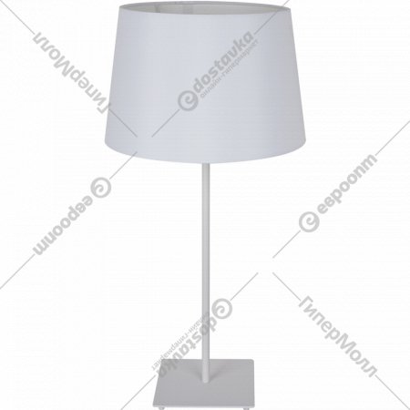Настольная лампа «Lussole» LSP-0521